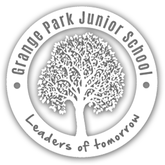 Grange Park Junior School Coffee Morning PE Fitness