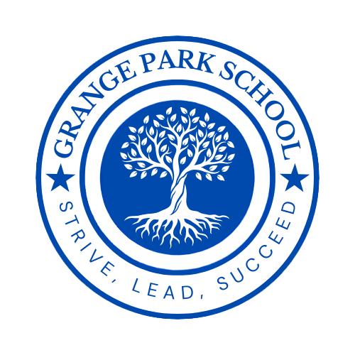 Grange Park Junior School
